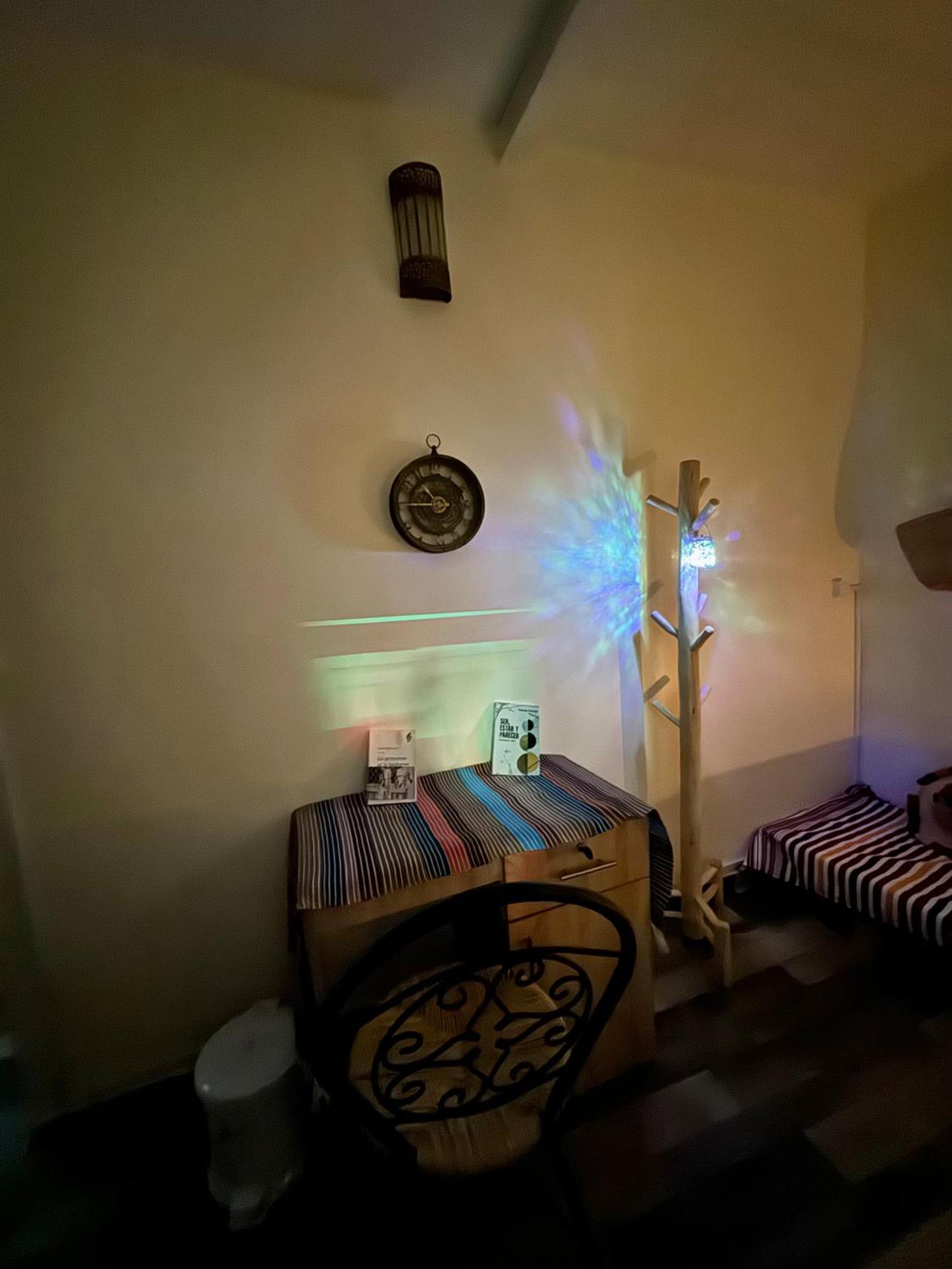 La Casa De Oussama With Traditional Private Terrace ราบัต ภายนอก รูปภาพ